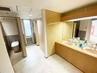 トイレサムネイル