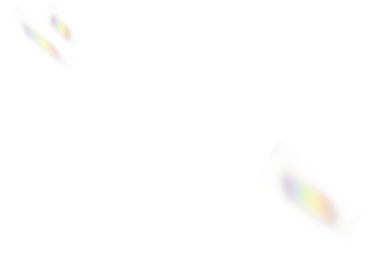 オーバレイ