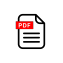 pdf