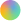 🟡