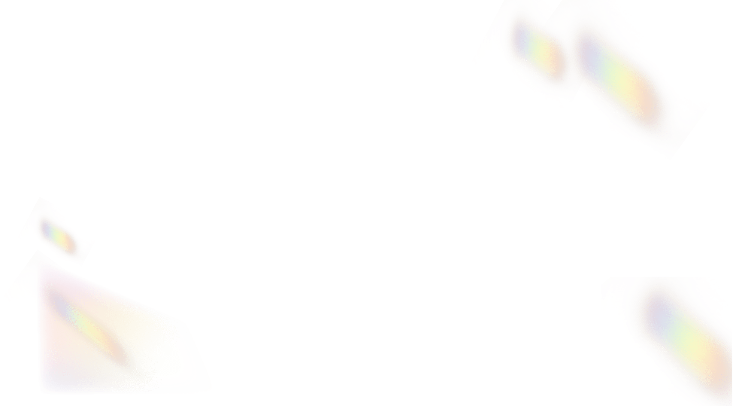 図