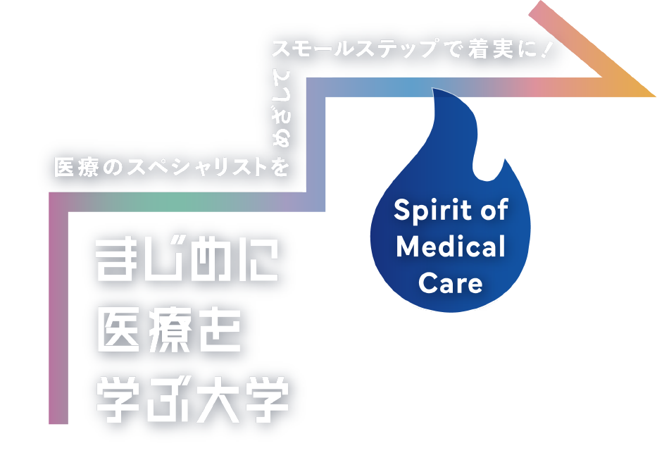 図